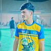 haris.kakar10