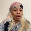 thisisniya8