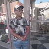 mandisi.zwelibanz
