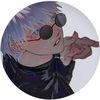user8198041618083