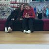 abbies.extraprivate