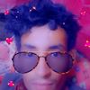 user8122923832030
