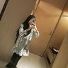 nia.cute73