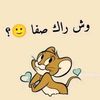 user53130998115845