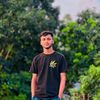 rifatkhan9529