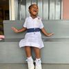 priscybaby216