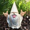 gnomman