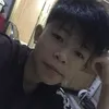 trieuvietquan