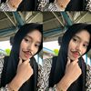 niii_044