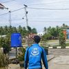 ridho_gtg12