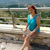 buket_ahu0707