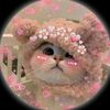suraiya_akterrrr