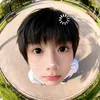 huongg.cyh
