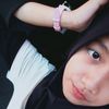 flowerrr._29