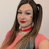 la_alemala