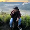 sotongg.senteng
