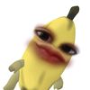 dilacuekabizz