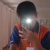 user92571813054213