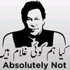 shoaib344i