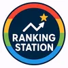 Ranking Station