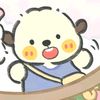 rinnnellnunggu