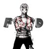 faidd148