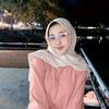 vaa_cans1