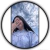queengirl1020303