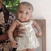 nazma.chowdhury34