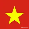 yenn_nhiii09