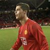 ro.cr777