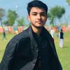 abdullahaslam789