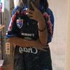 meena9866