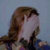 ayeshakhan.khan64