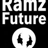ramzfuture