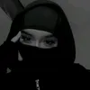 hi.lia28
