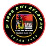 1996dwirelawan