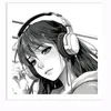 @lyrics