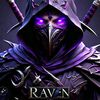 llravenll13