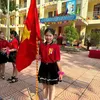 huyen291981