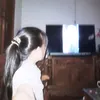 anhduong31080