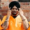rajo.khan65
