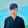 itx._.sufyan_110