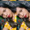 widia08042