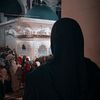 r__zahra