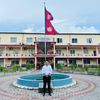 Dr.Rukman Tamang