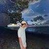 arr_ip4
