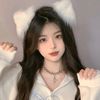 iamyourjerry7