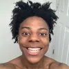 darren watkins jr 💀