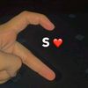 mera.ishq_saba